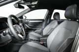 New 2025 Volkswagen Jetta Sport image 5