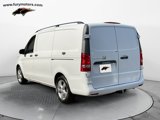 Used 2016 Mercedes-Benz Metris image 5