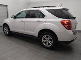 Used 2017 Chevrolet Equinox LT w/ Convenience Package image 3