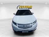 Used 2014 Chevrolet Volt Premium w/ Premium Trim Package image 2