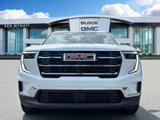New 2025 GMC Acadia Elevation image 2