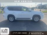 Used 2016 Lexus GX 460 image 3