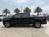 Used 2022 Chevrolet Silverado 1500 RST image 6