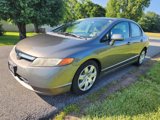 Used 2006 Honda Civic LX image 2
