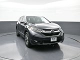 Certified 2017 Honda CR-V EX image 3