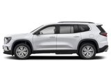 New 2025 GMC Acadia Elevation w/ Elevation Premium Package image 3