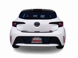 Certified 2024 Toyota Corolla SE image 6