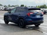 Certified 2022 GMC Terrain SLE w/ Driver Convenience Package image 4