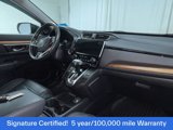 Used 2019 Honda CR-V EX-L image 3