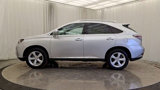 Used 2013 Lexus RX 350 FWD image 5