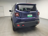 Used 2016 Jeep Renegade Trailhawk image 6