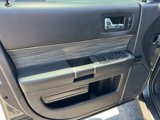 Used 2019 Ford Flex SEL w/ Equipment Group 202A image 4