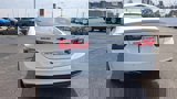 Certified 2024 Chevrolet Malibu RS image 5