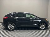 Used 2019 Ford Edge Titanium image 6