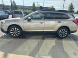 Used 2017 Subaru Outback 2.5i Limited image 6