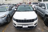 Used 2019 Jeep Compass Altitude image 5
