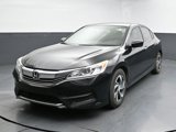 Used 2017 Honda Accord LX image 4