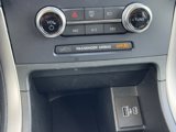 Used 2023 Ford Edge SEL image 5