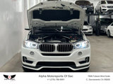 Used 2017 BMW X5 sDrive35i image 5