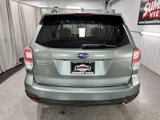 Used 2018 Subaru Forester 2.5i Premium w/ All-Weather Package image 5