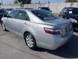 Used 2007 Toyota Camry Hybrid image 5