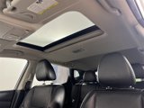 Used 2017 Nissan Rogue Sport SL w/ SL Premium Package image 2