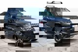 Used 2020 Land Rover Discovery Sport SE image 2