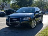 Used 2012 Audi A3 2.0T Premium image 2