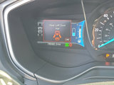 Used 2018 Ford Fusion SE image 5