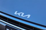 New 2025 Kia K4 EX image 6