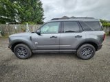 Used 2022 Ford Bronco Sport Big Bend image 3