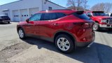 Used 2019 Chevrolet Blazer LT image 6