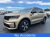 Used 2021 Kia Sorento S image 2