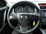 Used 2014 MAZDA CX-9 Sport image 6