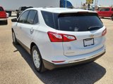 Used 2019 Chevrolet Equinox LT image 3