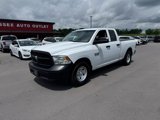 Used 2016 RAM 1500 Tradesman image 2