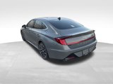 Used 2020 Hyundai Sonata SEL Plus image 6