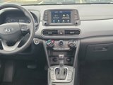 Used 2021 Hyundai Kona SEL w/ Cargo Package image 4