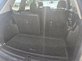 Used 2019 Volkswagen Atlas SE image 2