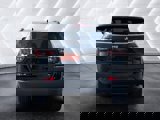 New 2025 Jeep Compass Limited w/ Sun and Sound Group image 5