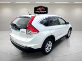 Used 2014 Honda CR-V EX-L image 5