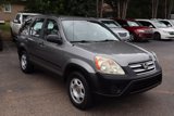 Used 2006 Honda CR-V LX image 3
