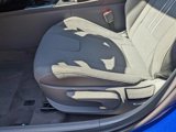 Used 2024 Hyundai Elantra SEL image 4