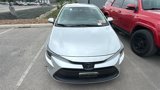 Used 2024 Toyota Corolla LE image 2