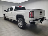 Used 2017 GMC Sierra 1500 Denali w/ Denali Ultimate Package image 5