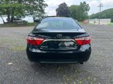 Used 2016 Toyota Camry SE image 6