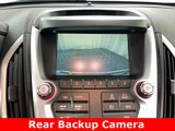 Used 2017 GMC Terrain SLT w/ Driver Alert Package I image 3