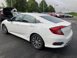 Used 2019 Honda Civic LX image 4