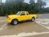 Used 2002 Ford Ranger XLT image 3