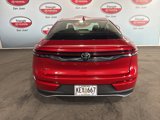 Used 2023 Toyota Crown XLE image 5